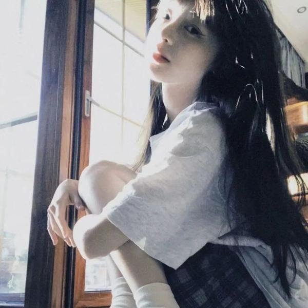 逼婚记